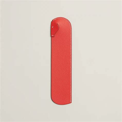 hermes bookmark